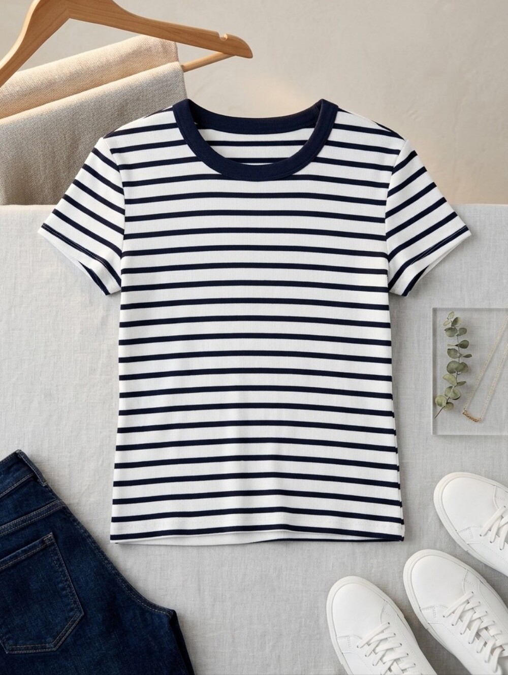 Old Navy T-shirt